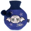 Harry Potter - Dobby Wärmflasche