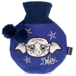 Harry Potter - Dobby Wärmflasche