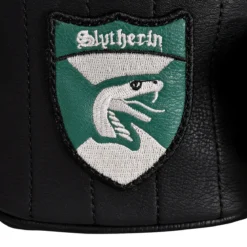 Harry Potter - Draco Malfoy Slytherin Mini Rucksack