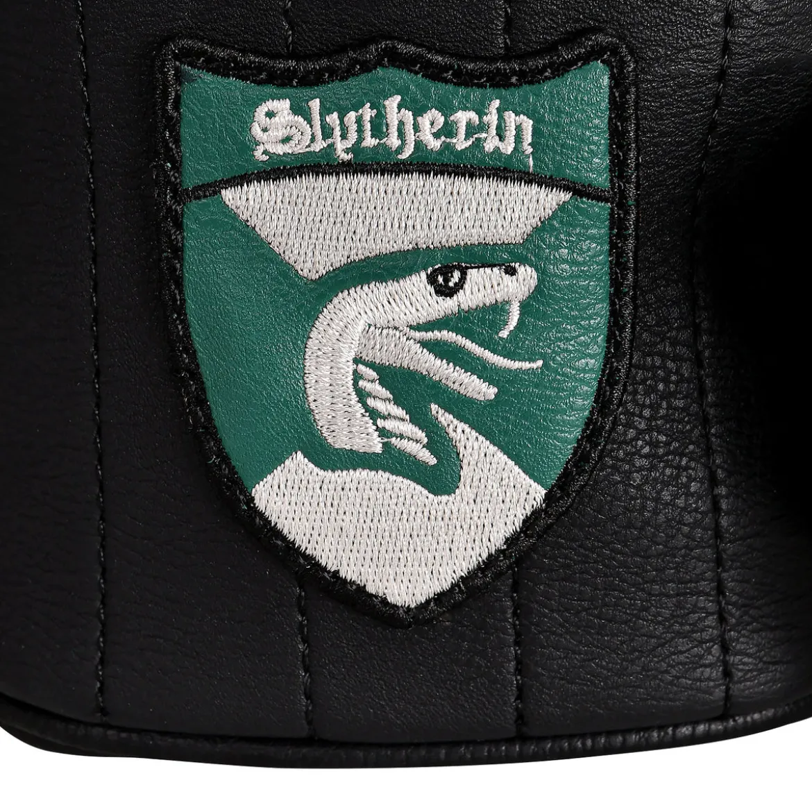Harry Potter - Draco Malfoy Slytherin Mini Rucksack