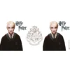 Harry Potter - Draco Tasse