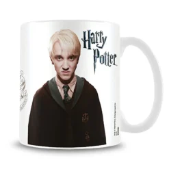 Harry Potter - Draco Tasse