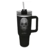 Harry Potter Edelstahl-Trinkbecher The Dark Arts 1130 ml