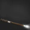 Harry Potter - Elderstab Stift mit Leuchtfunktion