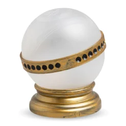 Harry Potter - Erinnermich Tischlampe