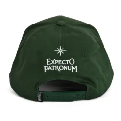 Harry Potter - Expecto Patronum Basecap