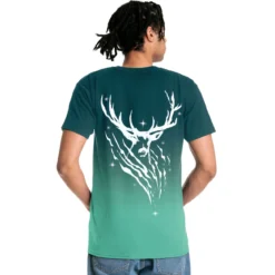 Harry Potter - Expecto Patronum T-Shirt