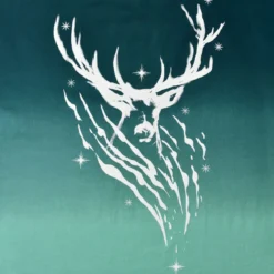 Harry Potter - Expecto Patronum T-Shirt