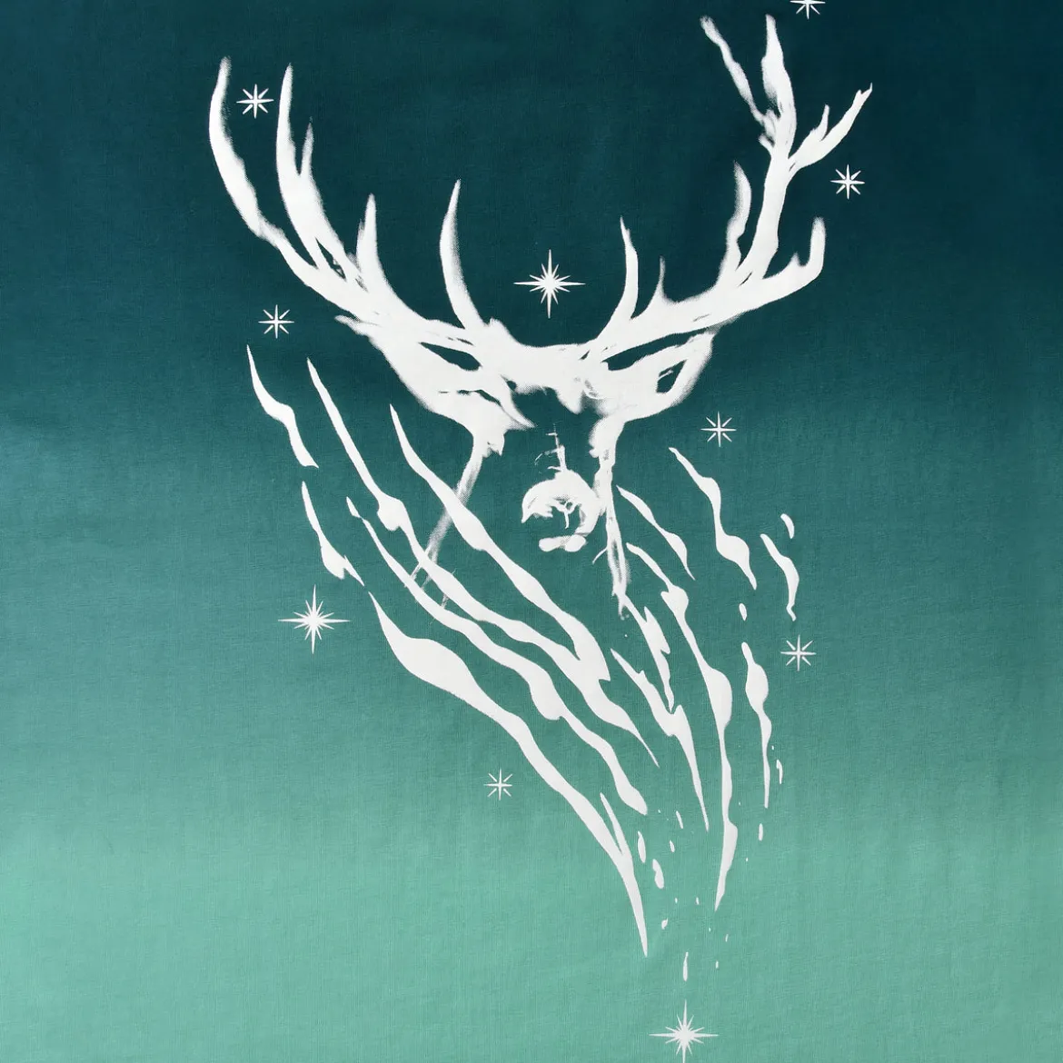 Harry Potter - Expecto Patronum T-Shirt