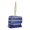 Harry Potter - Fahrender Ritter Weihnachtsbaum-Schmuck