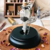 Harry Potter - Felix Felicis Kette inkl. Display