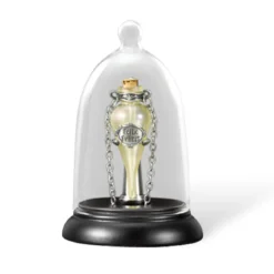 Harry Potter - Felix Felicis Kette inkl. Display