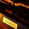 Harry Potter - Feuerblitz Schwebender Stift