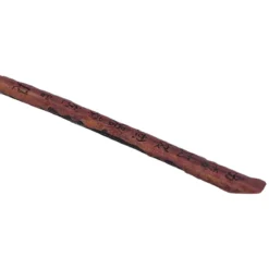 Harry Potter - Feuerblitz Weihnachtsbaum-Schmuck