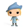 Harry Potter - Fleur Delacour Funko Pop Figur exklusiv