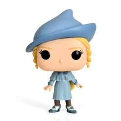 Harry Potter - Fleur Delacour Funko Pop Figur exklusiv