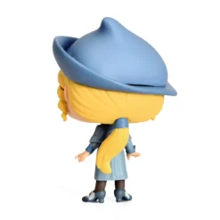 Harry Potter - Fleur Delacour Funko Pop Figur exklusiv