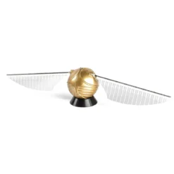 Harry Potter - Fliegender Schnatz