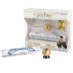 Harry Potter - Fliegender Schnatz