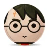 Harry Potter Geburtstagsparty Teller-Set