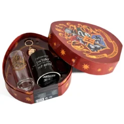 Harry Potter - Geschenkset