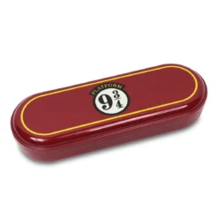 Harry Potter - Gleis 9 3/4 Etui