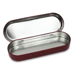 Harry Potter - Gleis 9 3/4 Etui
