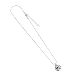 Harry Potter - Gleis 9 3/4 Kette