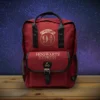 Harry Potter - Gleis 9 3/4 Rucksack