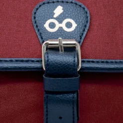 Harry Potter - Gleis 9 3/4 Rucksack