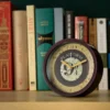 Harry Potter - Gleis 9 3/4 Wecker