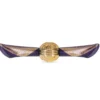 Harry Potter - Goldener Schnatz Lippenbalsam 2er Set