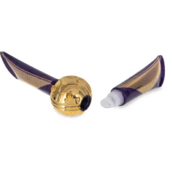 Harry Potter - Goldener Schnatz Lippenbalsam 2er Set