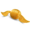 Harry Potter - Goldener Schnatz Plüsch Figur