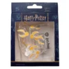 Harry Potter - Goldener Schnatz Lichterkette