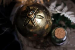 Harry Potter - Goldenes Ei Replik