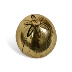 Harry Potter - Goldenes Ei Replik