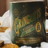 Harry Potter - Gringotts Sammeltasse