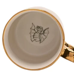 Harry Potter - Gringotts Sammeltasse