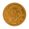 Harry Potter - Gringotts Schokoladen Münze