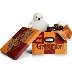 Harry Potter - Gryffindor Aufbewahrungsbox