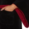 Harry Potter - Gryffindor Bademantel