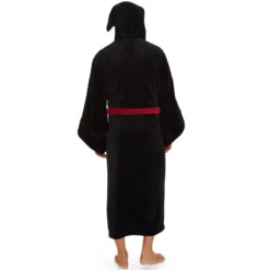 Harry Potter - Gryffindor Bademantel