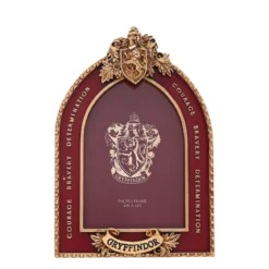 Harry Potter - Gryffindor Bilderrahmen