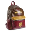 Harry Potter - Gryffindor College Mini Rucksack