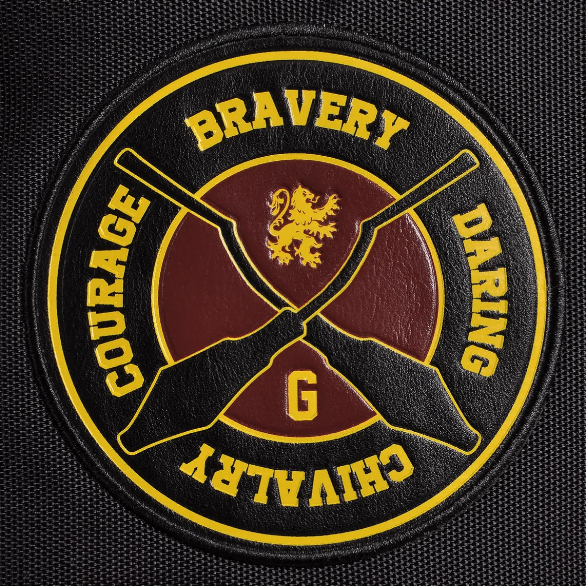 Harry Potter - Gryffindor College Rucksack