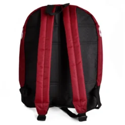 Harry Potter - Gryffindor College Rucksack