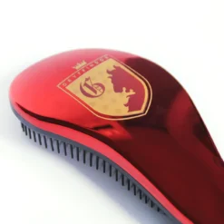 Harry Potter - Gryffindor Detangler Haarbürste