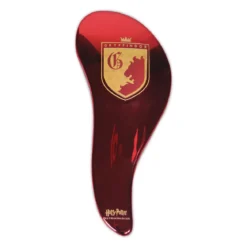 Harry Potter - Gryffindor Detangler Haarbürste