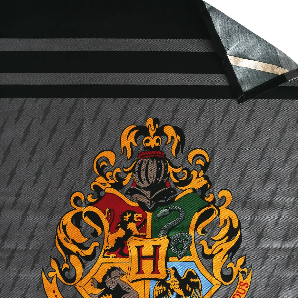 Harry Potter - Gryffindor & Hogwarts Geschirrtücher Set